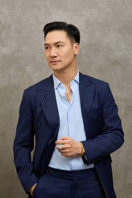 Manh Truong 01.jpg