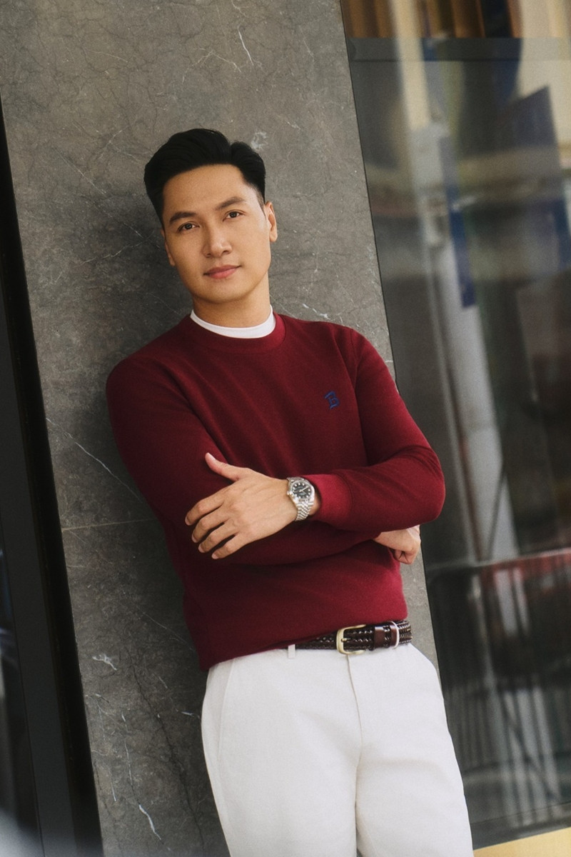 Manh Truong 03.jpg
