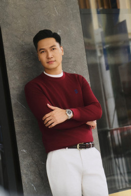 Manh Truong 03.jpg