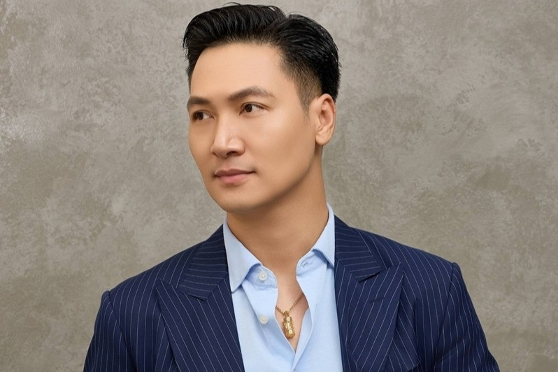 Mạnh Trường tiết lộ bộ phim xấu hổ nhất sự nghiệp 20 năm đi diễn