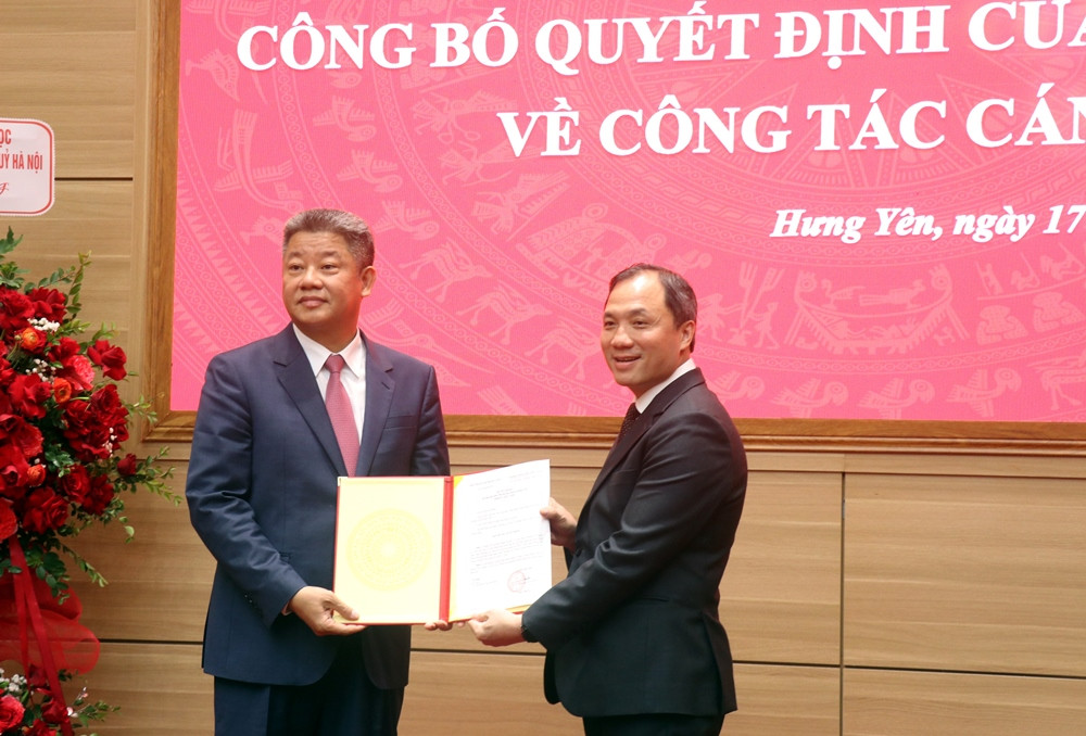 nguyen manh quyen1.jpg