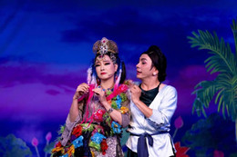 NSUT My Duyen.jpg