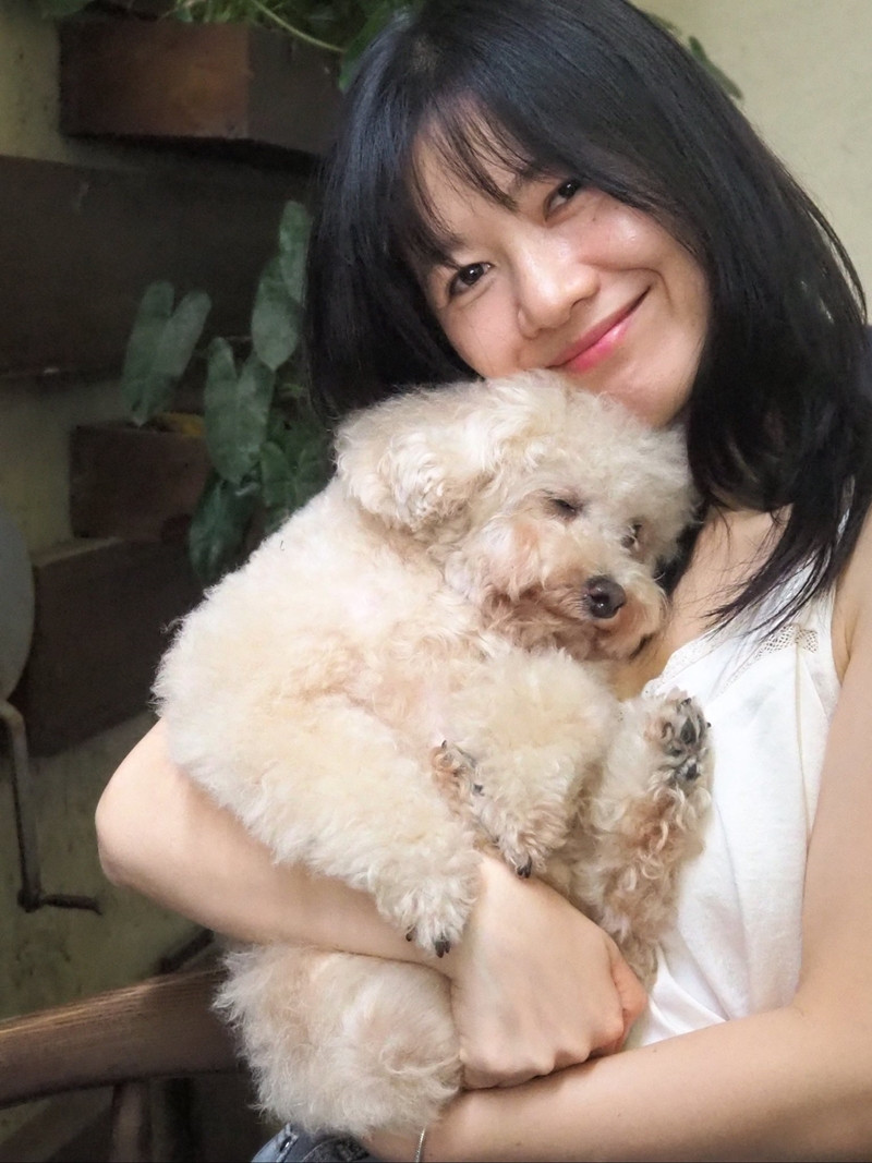 Oanh Kieu.jpg