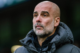 Pep Guardiola.jpg