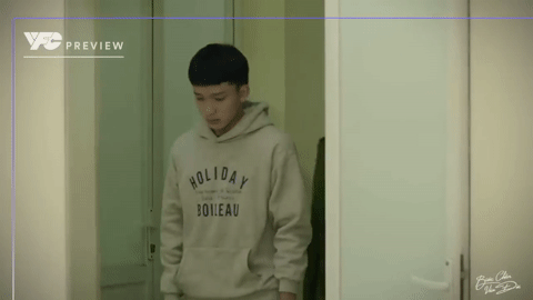 Preview Bước chân vào đời tập 11