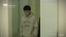 Preview Bước chân vào đời tập 11