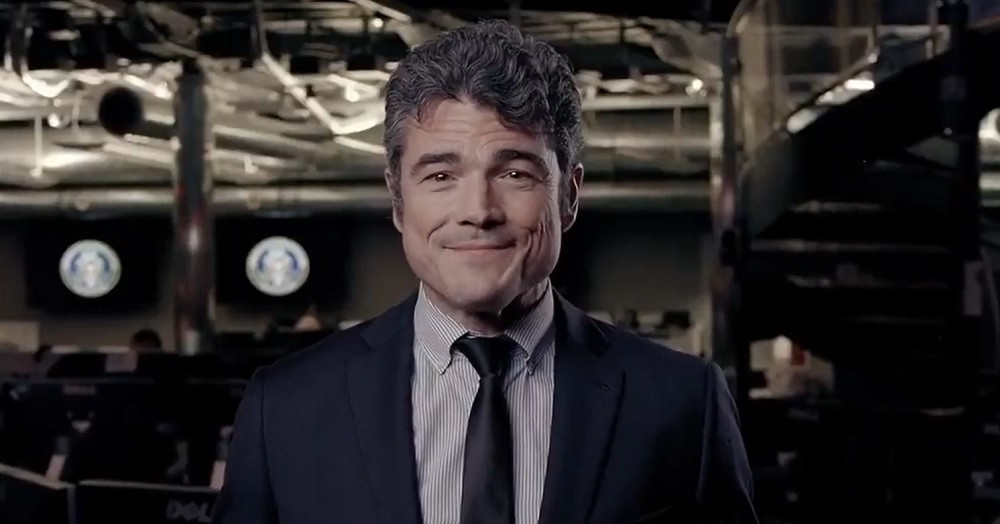 Quan chức chống khủng bố cấp cao của Mỹ từ chức để phản đối xung đột Iran