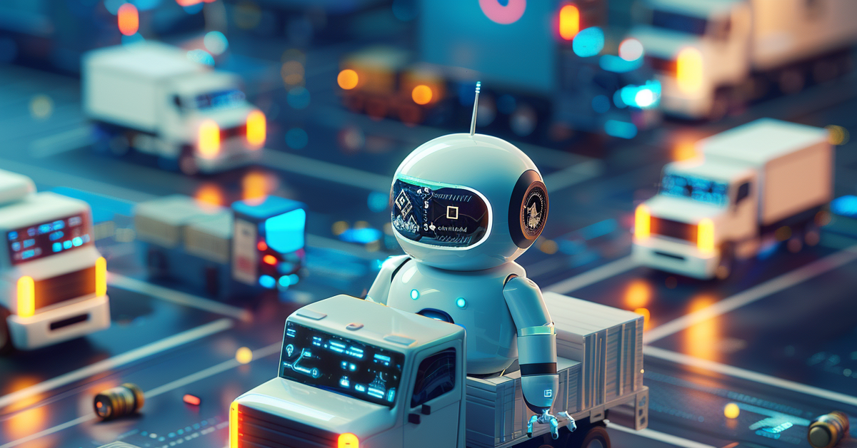 Quản trị chuỗi cung ứng toàn cầu - Cơ hội mới cho doanh nghiệp Việt Nam