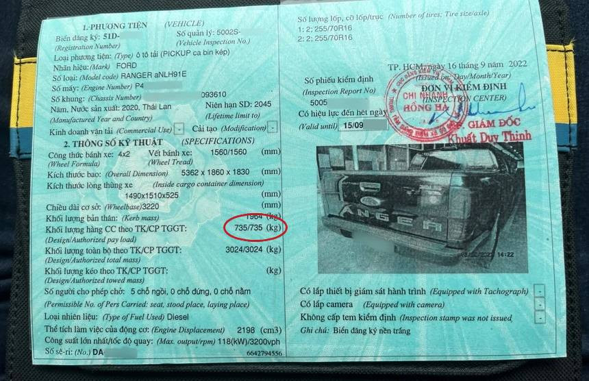 Ranger XLS dang kiem.jpg