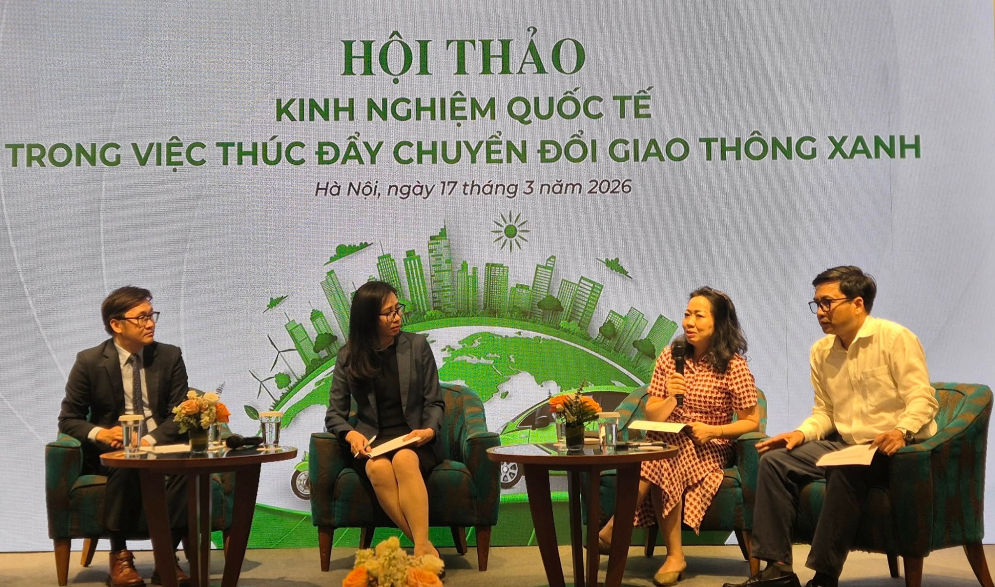 rrrrrrr   hộ thảo .jpeg