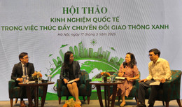 rrrrrrr hộ thảo .jpeg