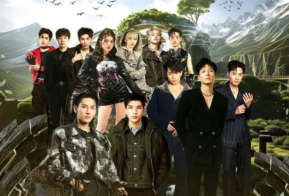 Sắp diễn ra khai mạc Năm Du lịch quốc gia - Gia Lai 2026