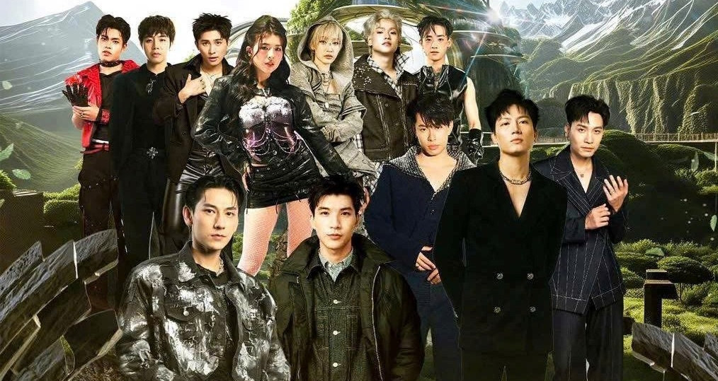 Sắp diễn ra khai mạc Năm Du lịch quốc gia - Gia Lai 2026