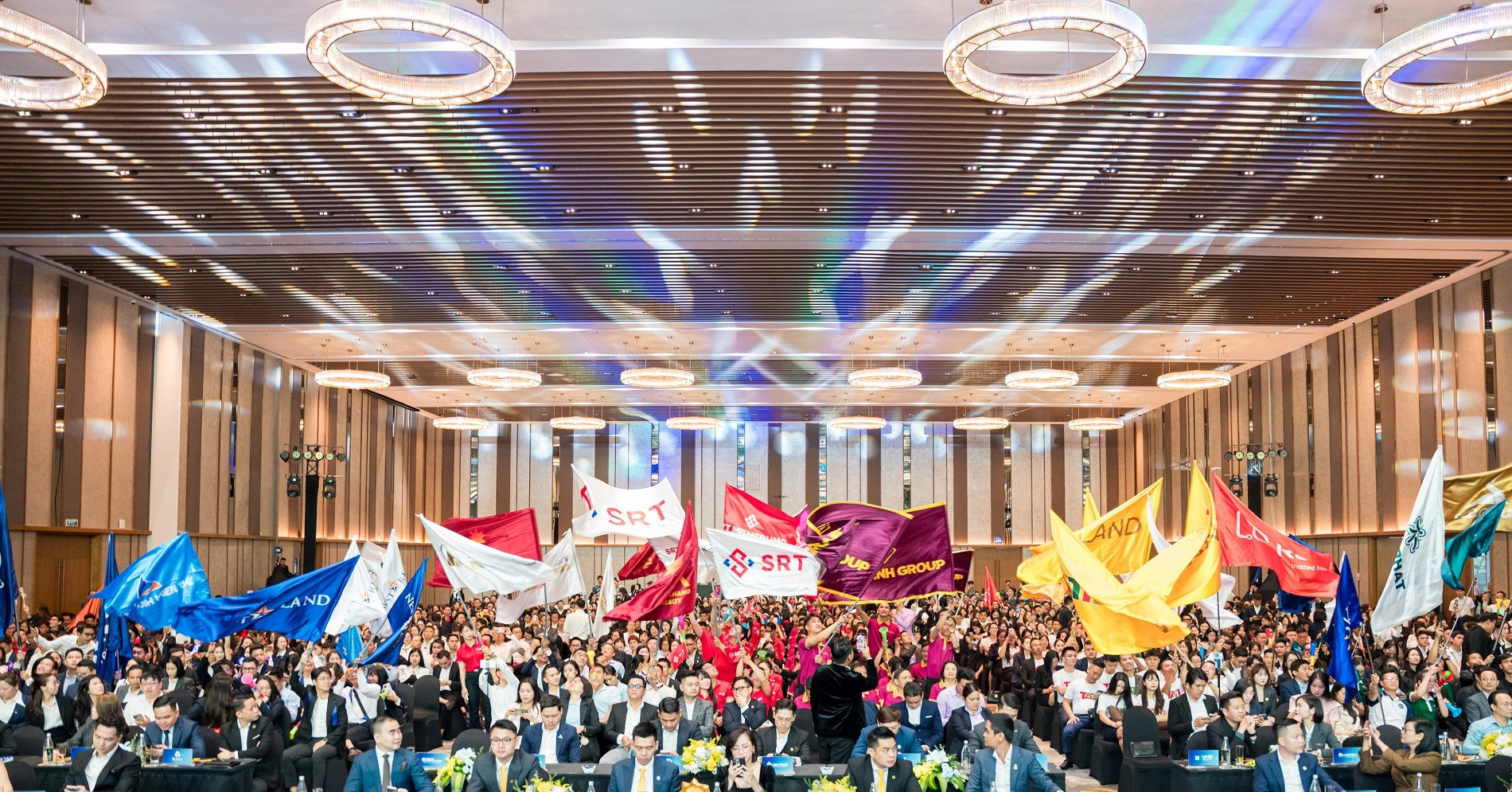 Sun Property ra quân các dự án trung tâm Đà Nẵng