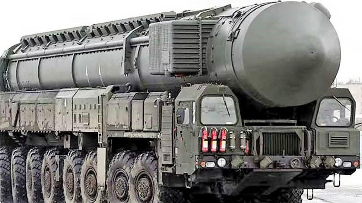 Tên lửa RS 28 Sarmat (ICBM).jpg