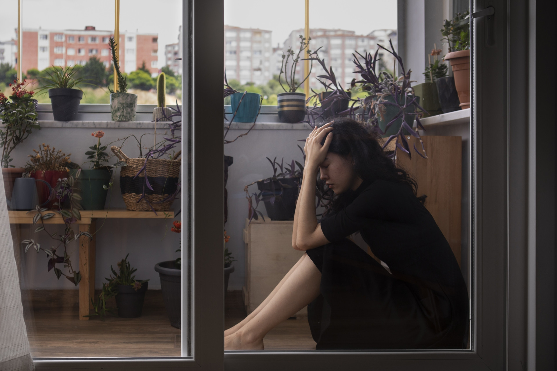  Vợ sốc khi chồng chi 20 triệu/tháng cho con riêng nhưng keo kiệt với con chung 