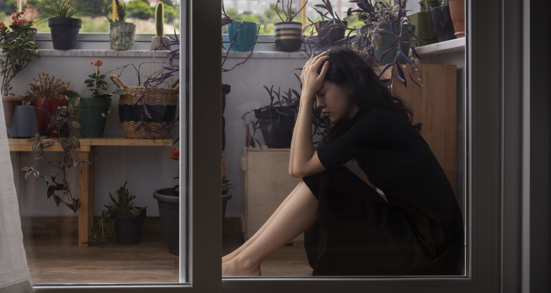 Vợ sốc khi chồng chi 20 triệu/tháng cho con riêng nhưng keo kẹt với con chung