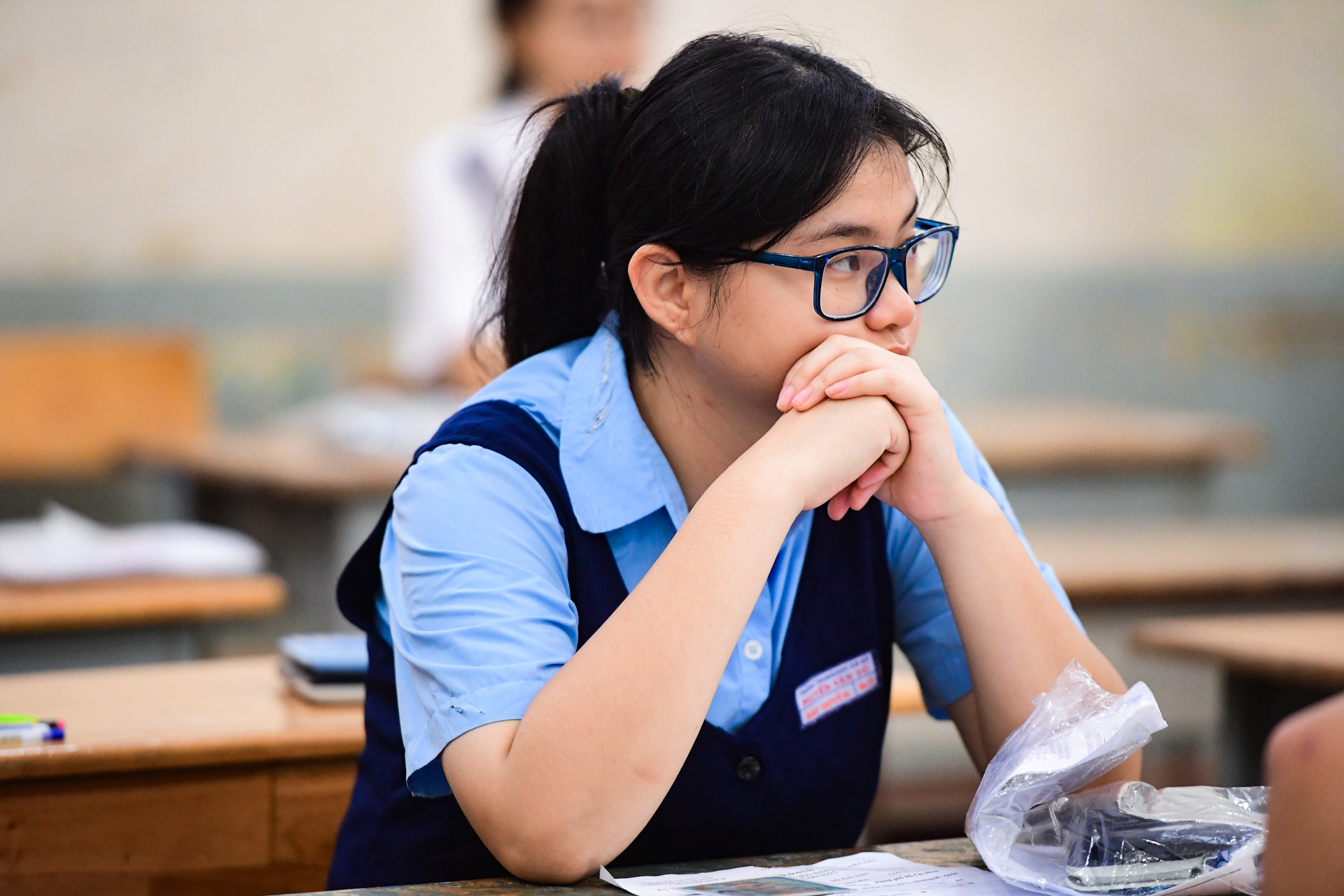 thi vào 10 TPHCM Nguyễn Huế-17.jpg