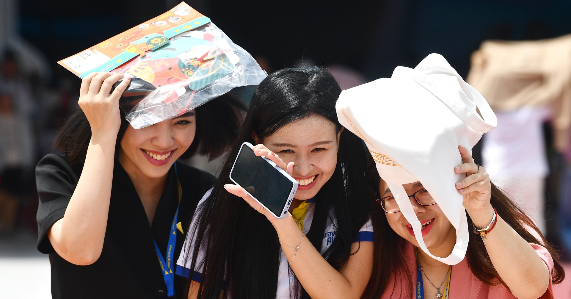 Thời tiết 10 ngày tới: Nắng áp đảo, miền Bắc vẫn chưa dứt không khí lạnh