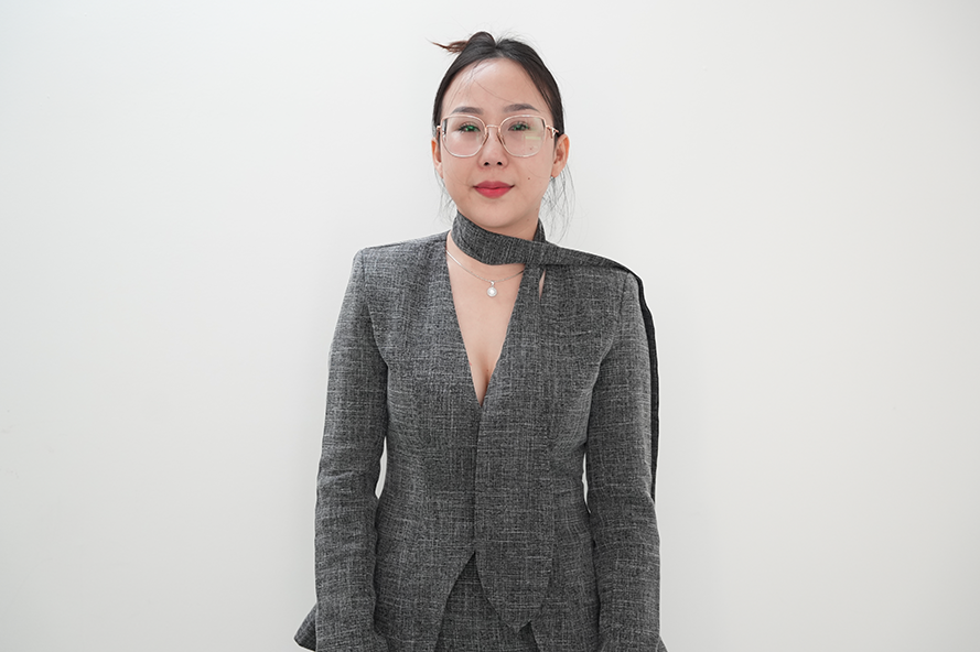  TPHCM: Bắt chủ cơ sở không phép, 'vẽ bệnh' lừa đảo khách hàng 