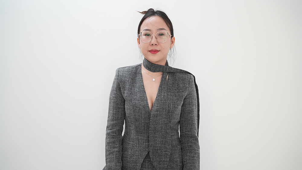 TPHCM: Bắt chủ cơ sở không phép, &amp;apos;vẽ bệnh&amp;apos; lừa đảo khách hàng