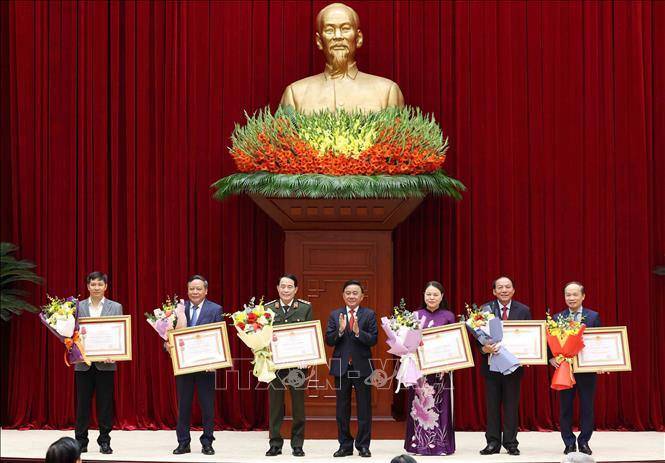 tong ket 170326 2.jpg