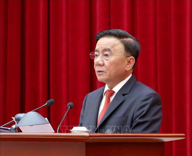 tong ket 170326 3.jpg