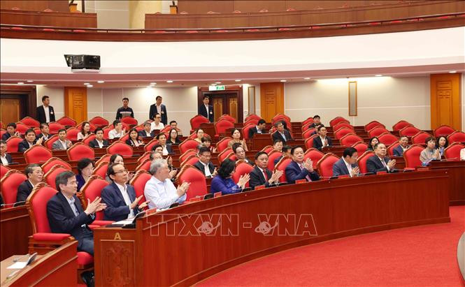 tong ket 170326 4.jpg