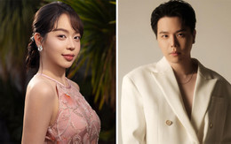 Trinh Thang BinhA va.jpg