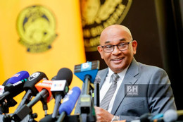 ttk afc bharian.jpg