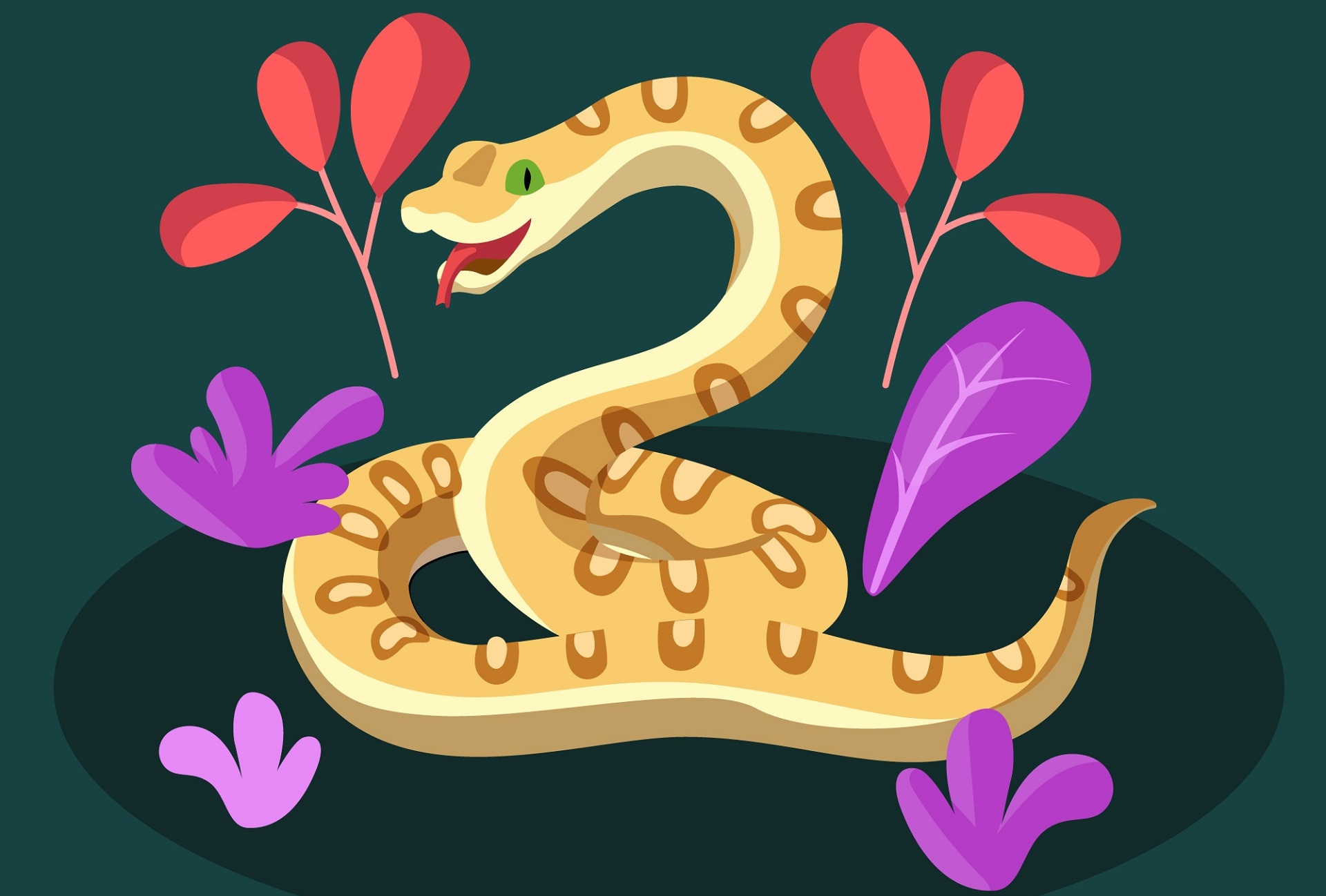 Tử vi tuổi Tỵ năm 2026 chi tiết từng tháng và cách hóa giải vận hạn