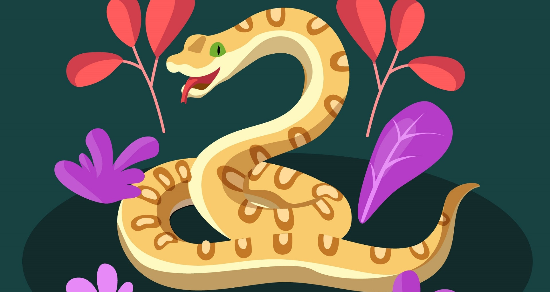 Tử vi tuổi Tỵ năm 2026 chi tiết từng tháng và cách hóa giải vận hạn