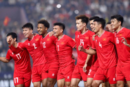 tuyen viet nam.jpg