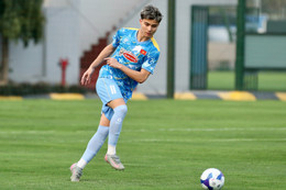 u23 viet nam 3.jpg
