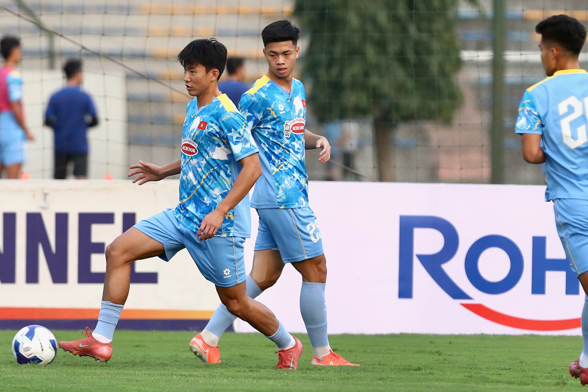 u23 viet nam 4.jpg