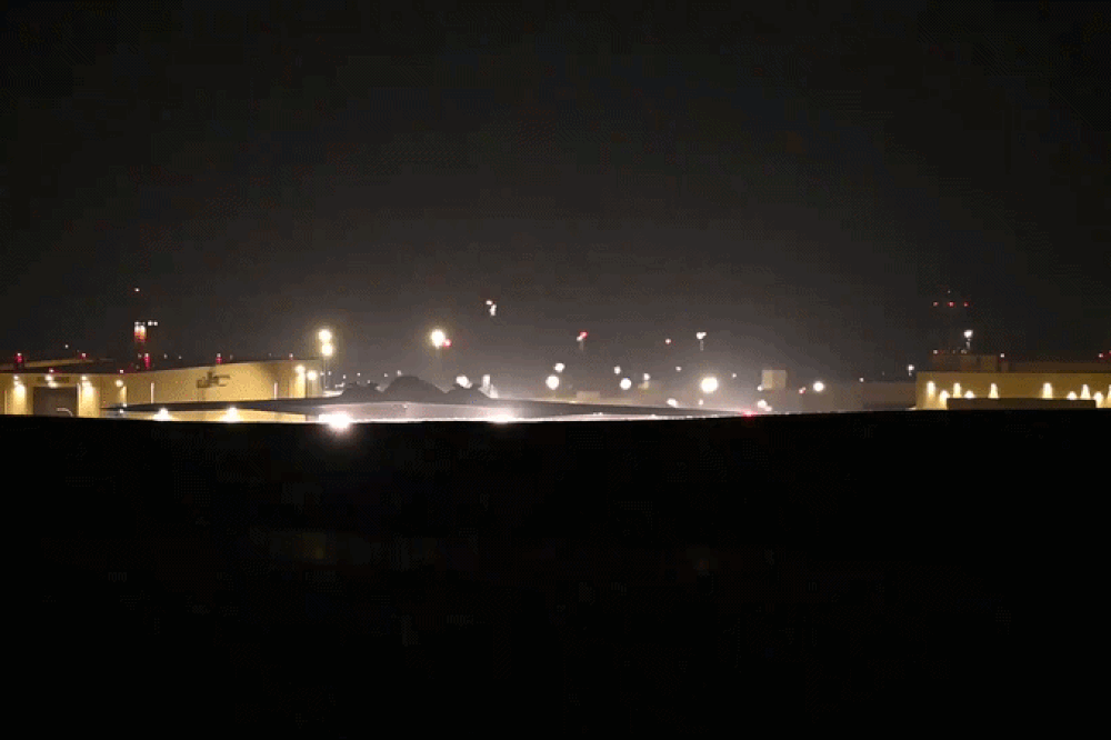 U.S.CentralCommand 2032525588041191610 1920x1080 Trim ezgif.com resize.gif