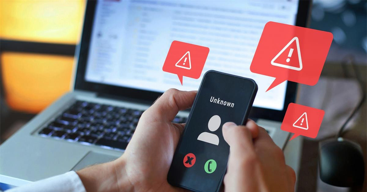 Việt Nam đứng thứ 8 thế giới về các mối đe dọa bảo mật từ thiết bị nội bộ