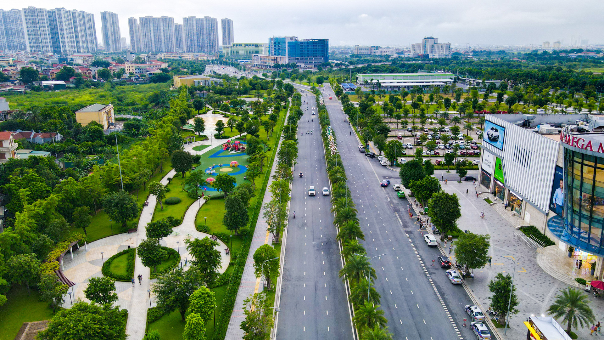 Vinsmart - Bất động sản (9).jpg