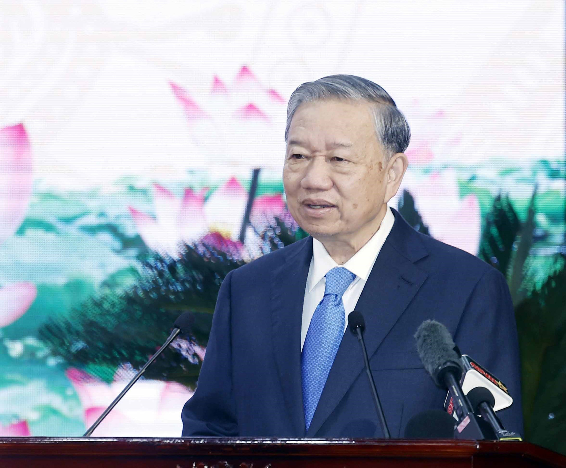 vnapotaltongbithuthamlamviecvoihocvienkythuatquansu8646080 1773714795475888821590.jpg