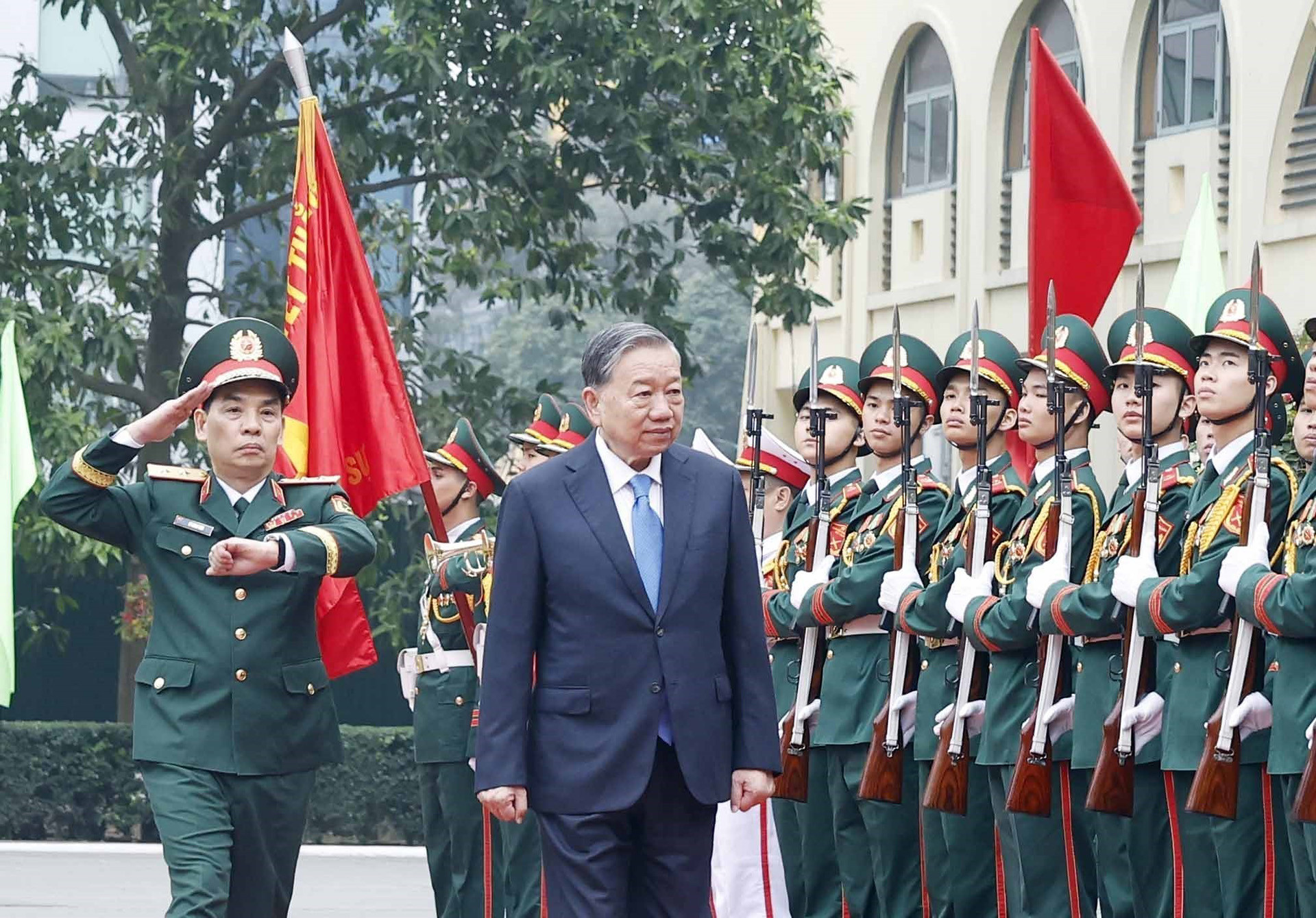 vnapotaltongbithuthamlamviecvoihocvienkythuatquansu8646099 1773714795119387248648.jpg