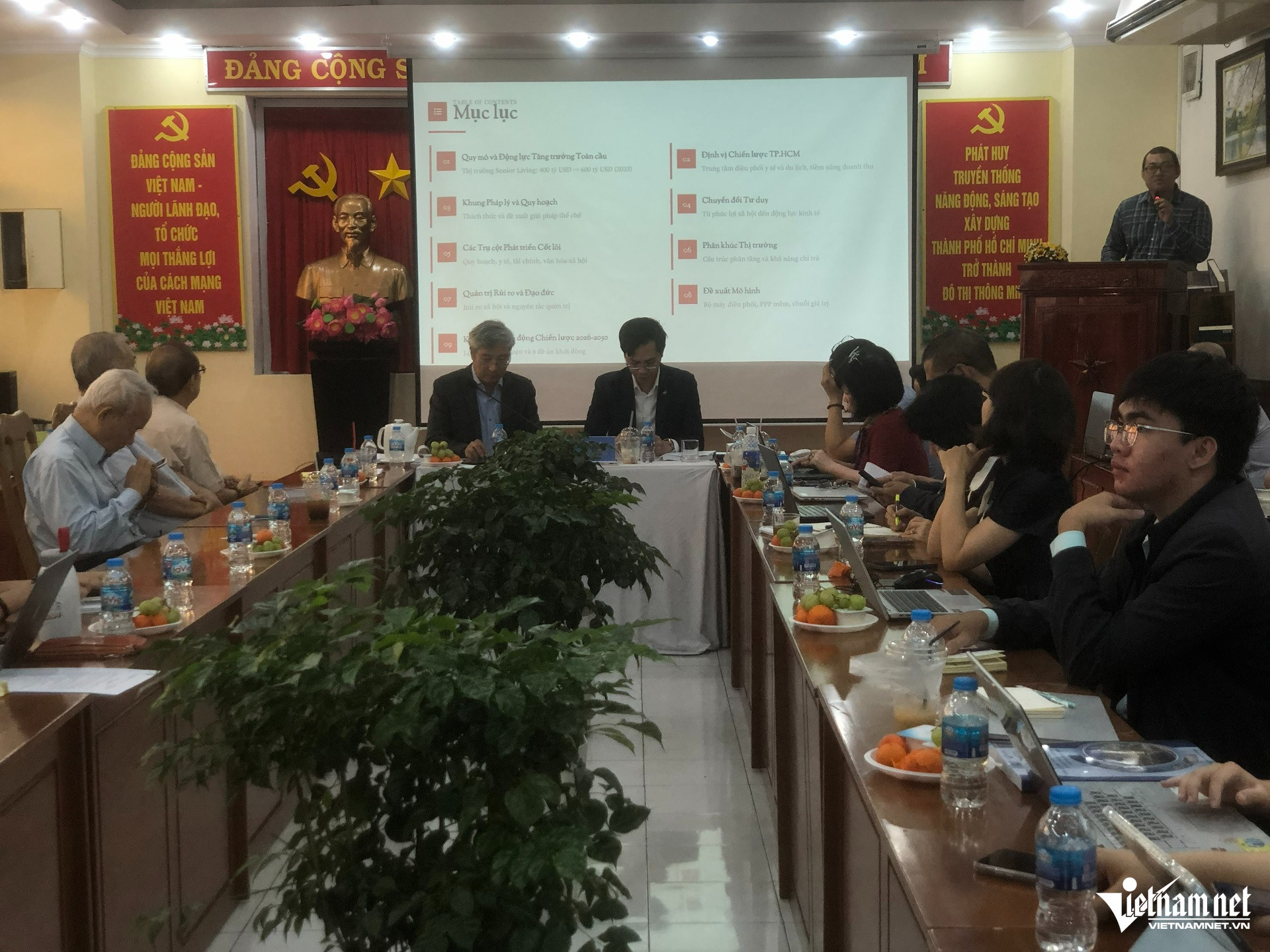 W-20260317 Bai KinhTeBac_Anh1.jpg