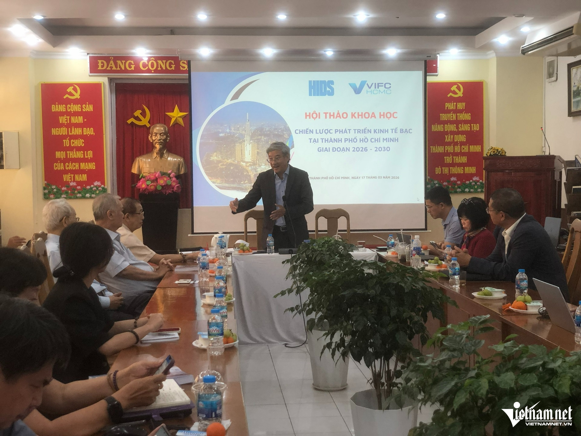 W-20260317 Bai KinhTeBac_Anh2.jpg