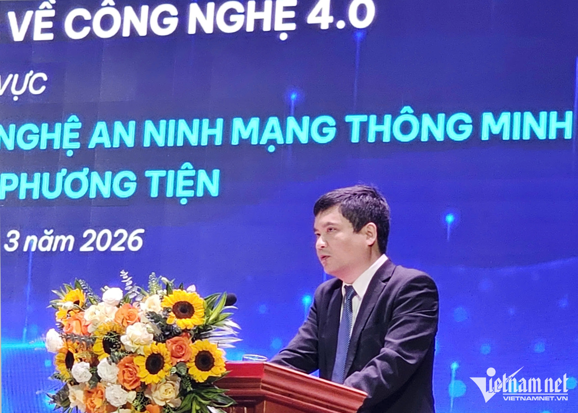 W-ban dieu phoi nhan luc  004 1.jpg