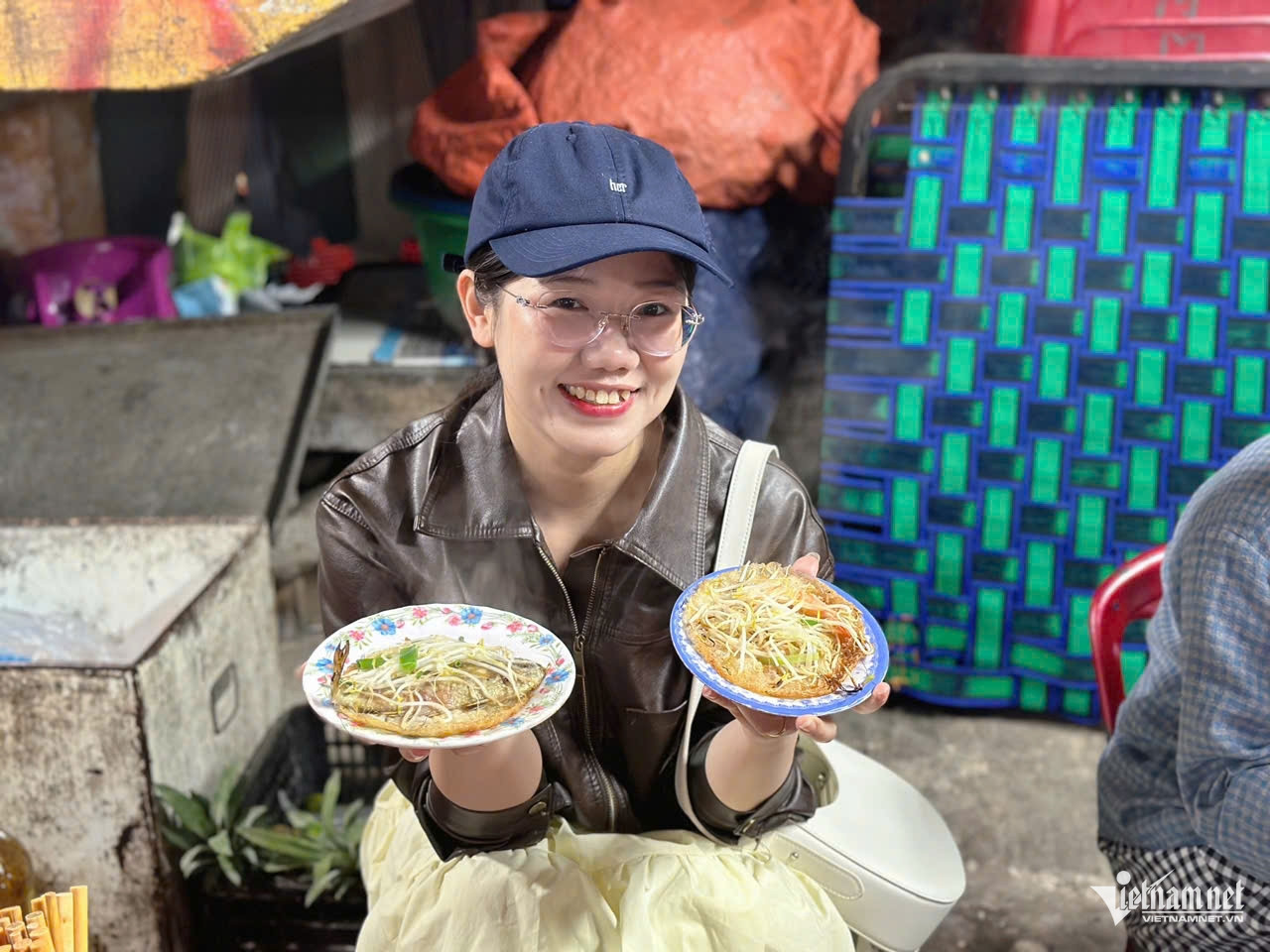 W-bánh xèo cá kình.jpg