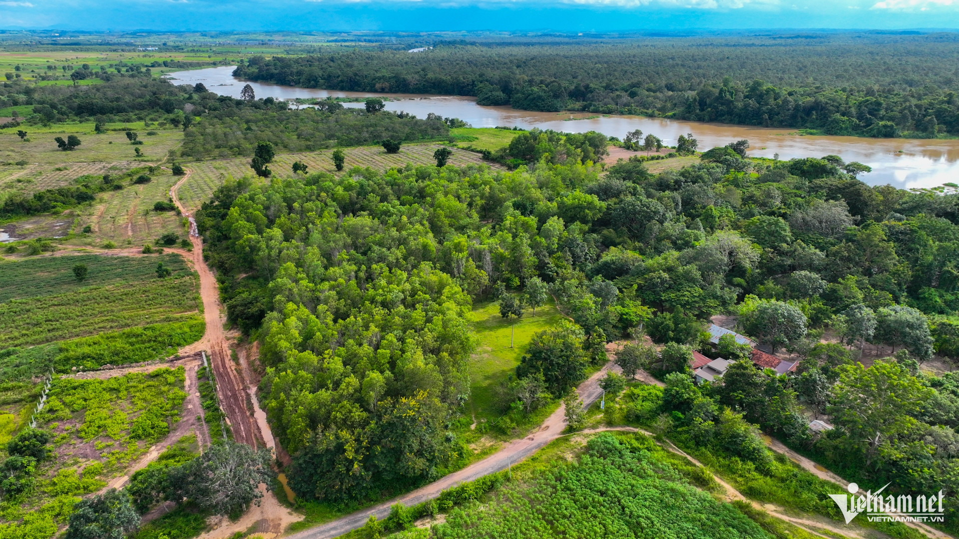 W-Đắk Lắk Nguyễn Huế 35.jpg