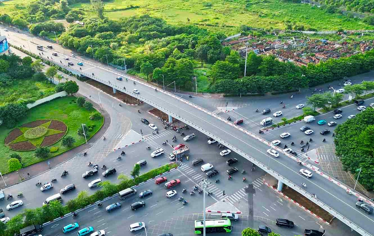 W_ham chui co linh.jpg