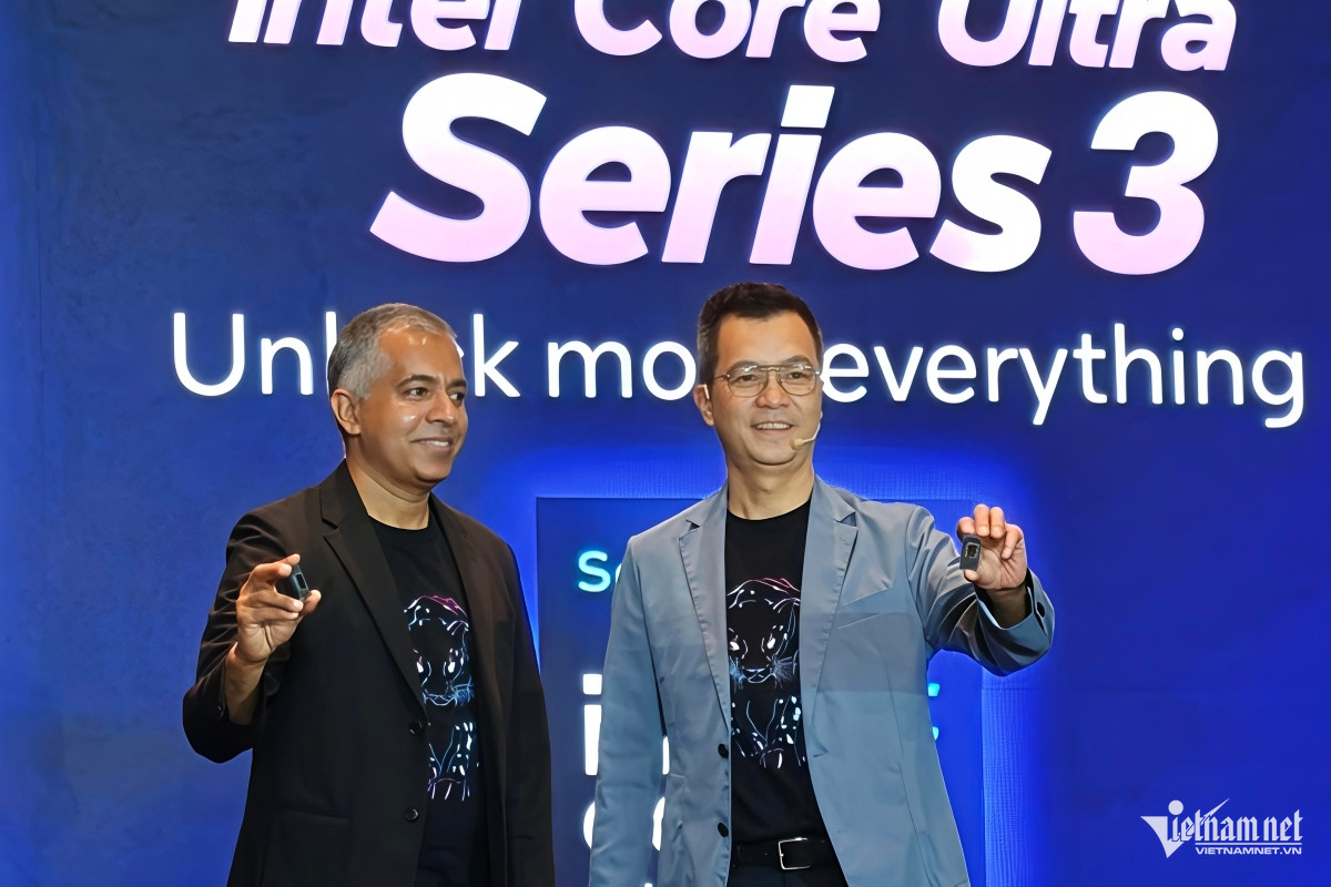 W-Intel coreultra.jpg