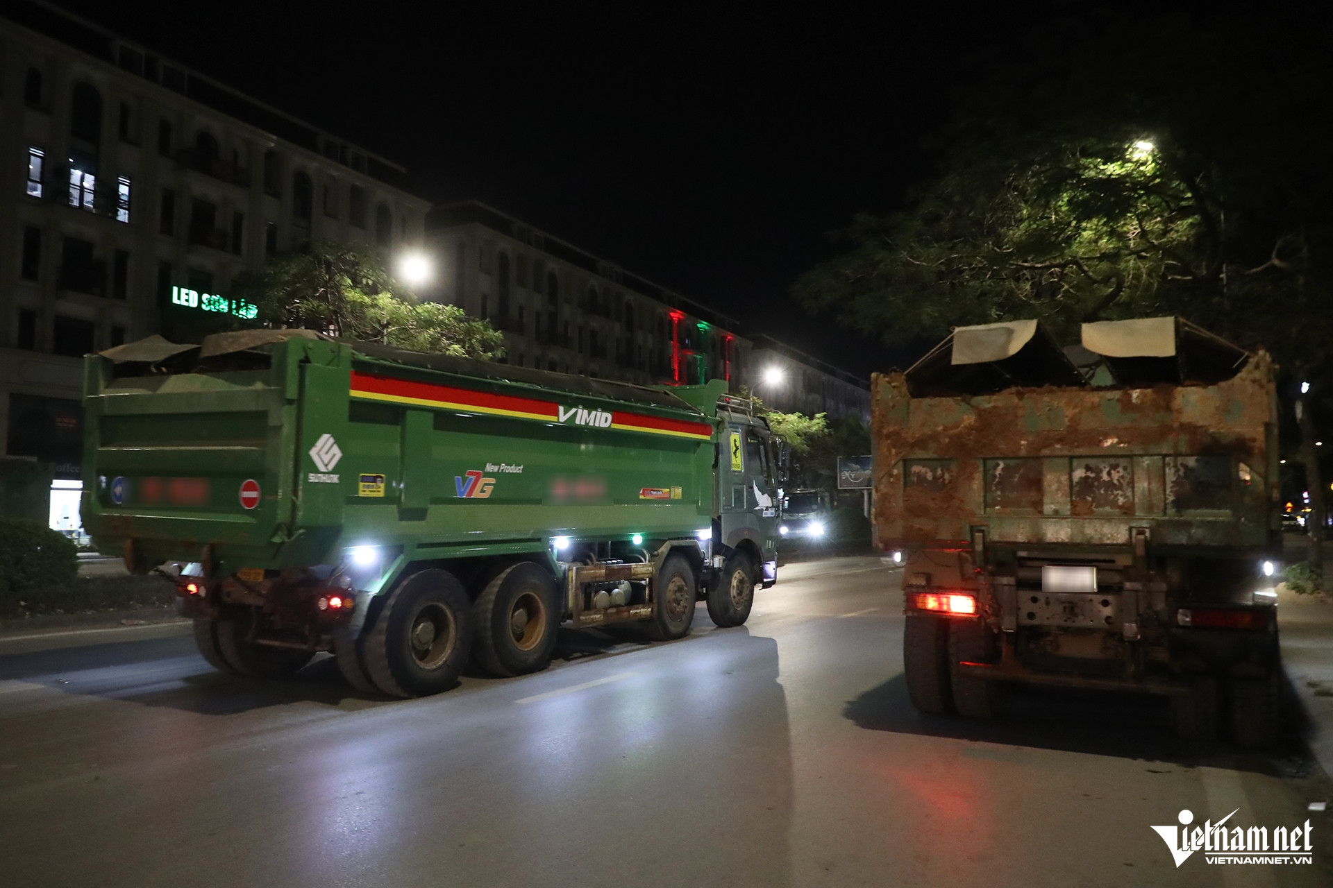 W-kiem tra o to 9.JPG.jpg