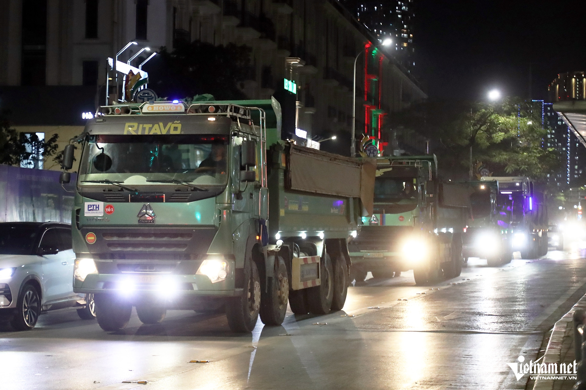 W-kiem tra ô to tai 1.JPG.jpg