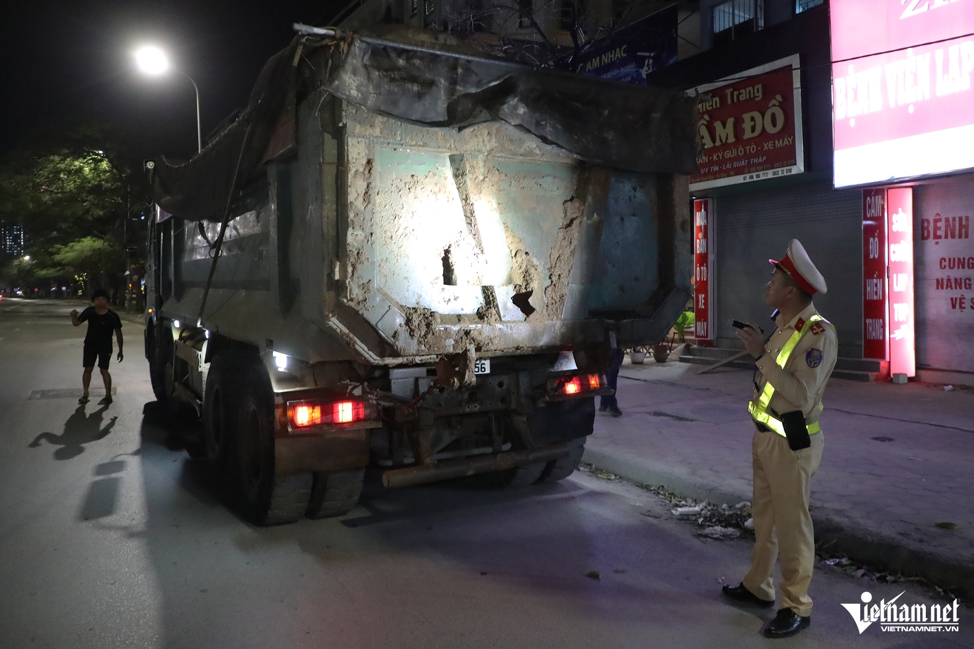 W-kiem tra o to tai 6.JPG.jpg